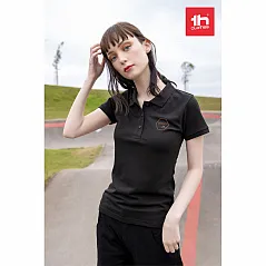 Ženska polo majica