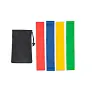 BURPEE Fitness bands
