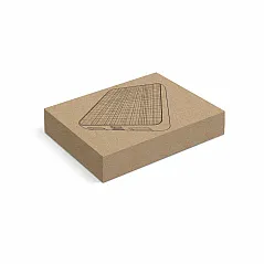 Prijenosna baterija 5000 mAh