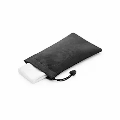 Sports towel