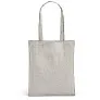 RYNEK torba, 150g/m²