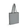MARACAY Recycled cotton bag, 140 g/m²