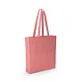 MARACAY Recycled cotton bag, 140 g/m²
