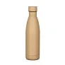BUFFON Termos boca 530 ml