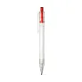 HARLAN RPET ball pen