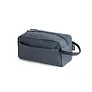 REPURPOSE BAG Cosmetic bag
