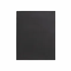 A5 Notes