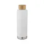 NORRE BOTTLE Stainless steel bottle