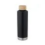 NORRE BOTTLE Stainless steel bottle