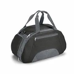 Gym bag