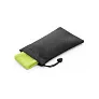 BERNAL Sports towel