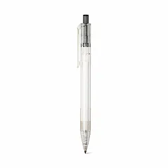 RPET ball pen