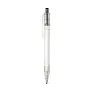 HARLAN RPET ball pen