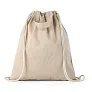 RISSANI Drawstring bag
