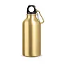 LANDSCAPE Sports bottle