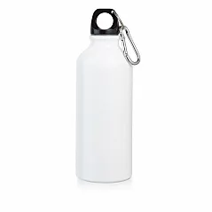 Sports bottle 400 ml