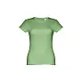 SOFIA Women's t-shirt