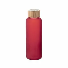 Bottle 500 ml