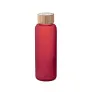 LILLARD Boca 500 ml