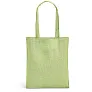 RYNEK torba, 150g/m²
