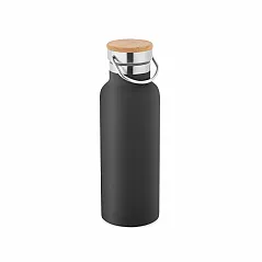 Stainless steel bottle 500 ml
