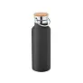 RAGNAR Stainless steel bottle 500 ml