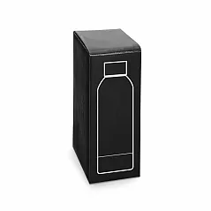 Boca od nehrđajućeg čelika 550 ml