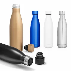 Thermos bottle 530 ml