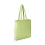 MARACAY Recycled cotton bag, 140 g/m²