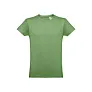 LUANDA Men's t-shirt