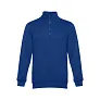 BUDAPEST Unisex sweatshirt