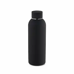Stainless steel bottle 550 ml