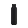 ODIN Boca od nehrđajućeg čelika 550 ml