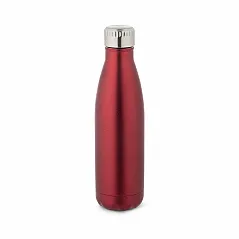 Boca od nehrđajućeg čelika 510 ml