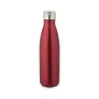 SHOW SATIN Stainless steel bottle 510 ml