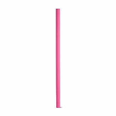 Pencil