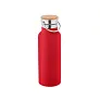 RAGNAR Stainless steel bottle 500 ml