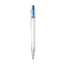 HARLAN RPET ball pen