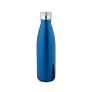 SHOW SATIN Stainless steel bottle 510 ml
