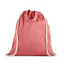 RISSANI Drawstring bag