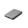 RENEWAL BATTERY Prijenosna baterija 5000 mAh