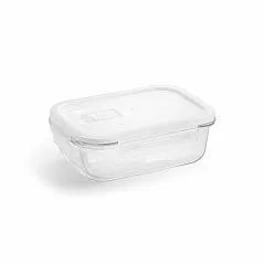 Hermetic box 600 ml