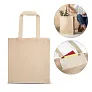 PADOVA Juco bag, 275 g/m2