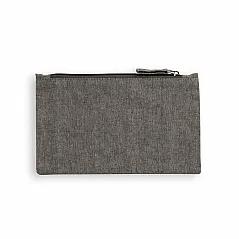 Multifunctional pouch