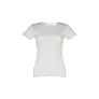 SOFIA Women's t-shirt