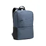 REPURPOSE BACKPACK Laptop backpack 15'6''
