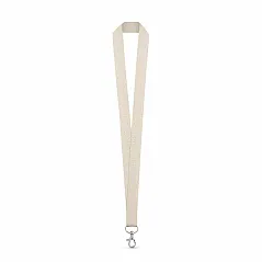 Lanyard
