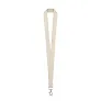 HEATHROW Lanyard