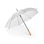 APOLO RPET umbrella