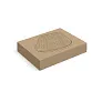 RENEWAL CHARGER Wireless charger